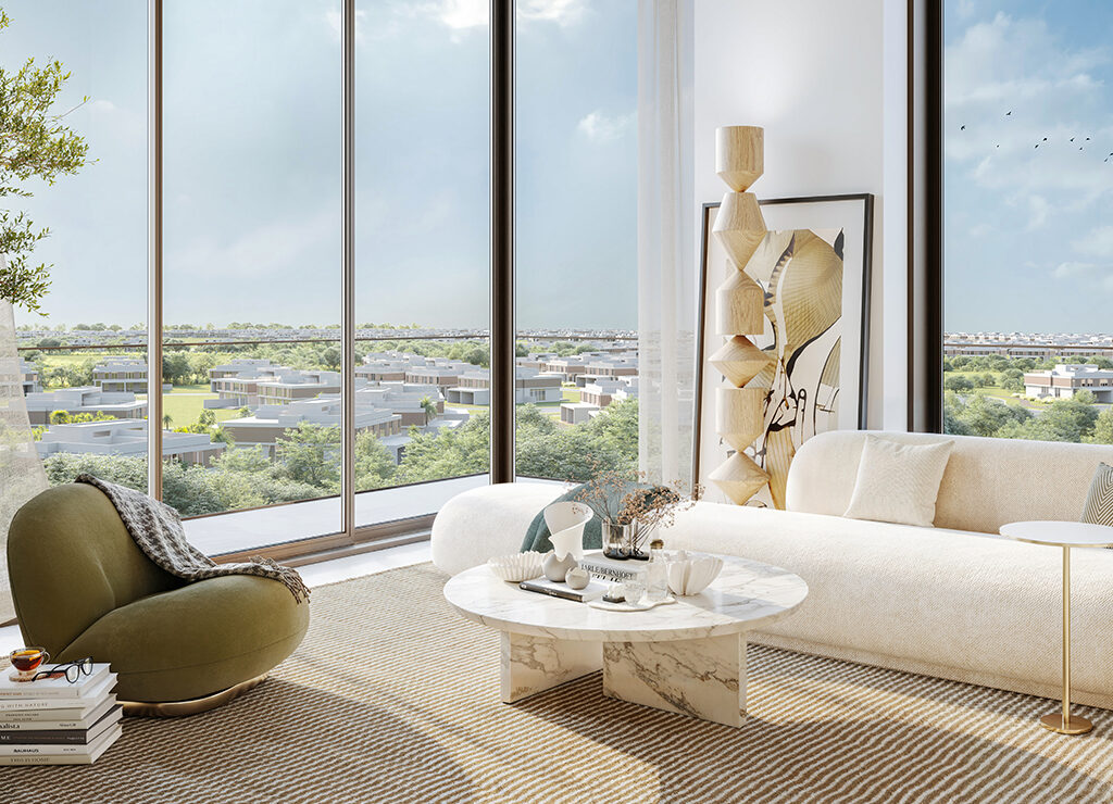 PRO_INT_1-5-1024x740