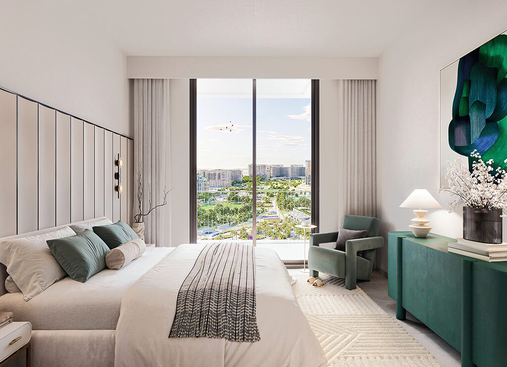 PRO_INT_2-1-1024x740