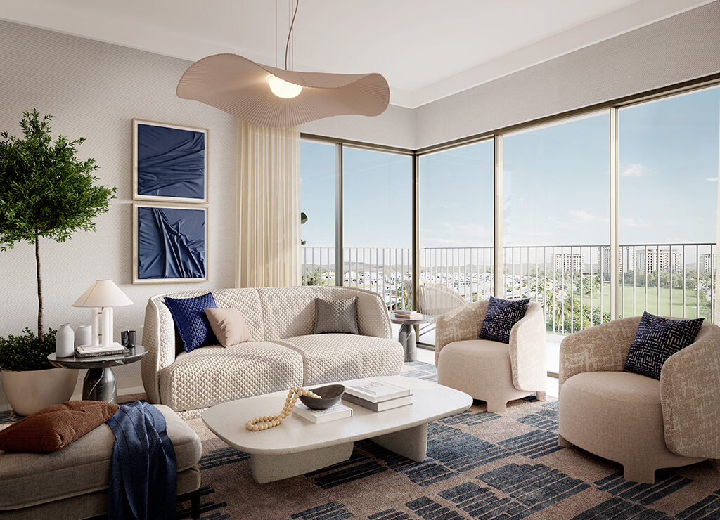 PRO_INT_2-3-1024x740