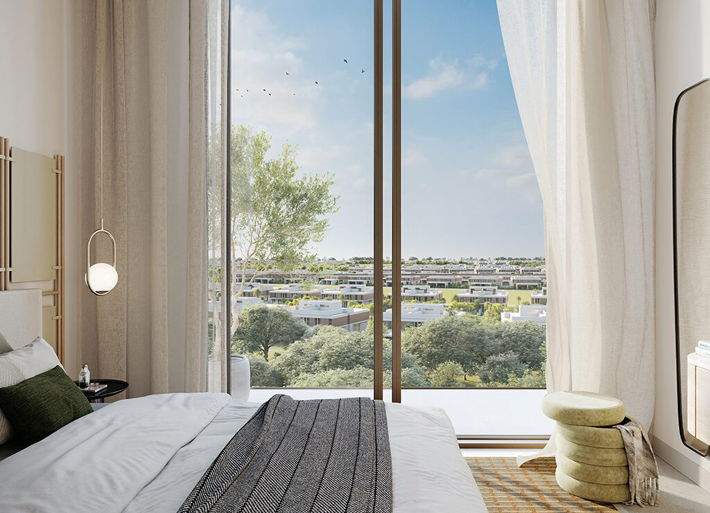 PRO_INT_2-5-1024x740