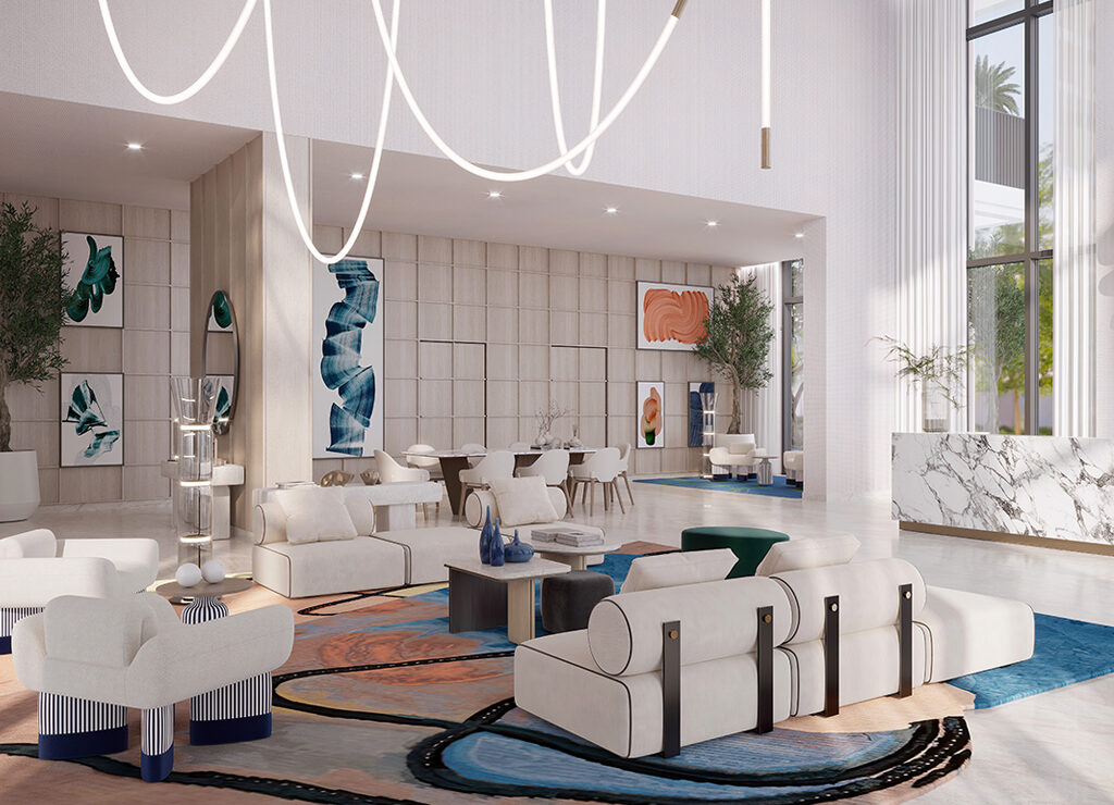 PRO_INT_3-1-1024x740