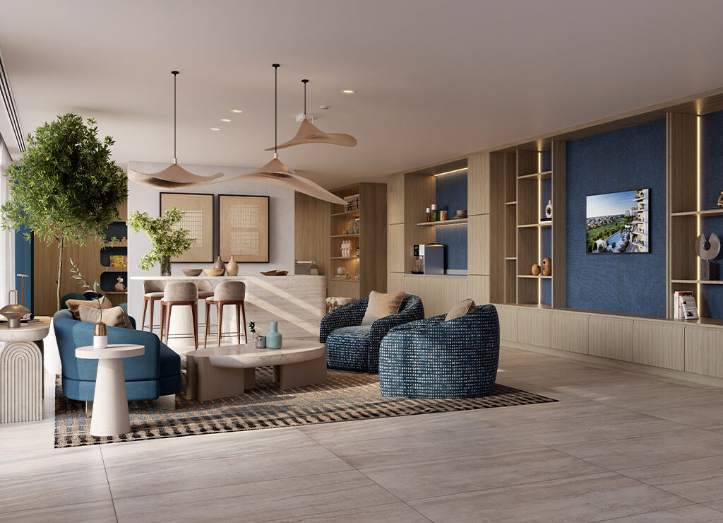 PRO_INT_3-3-1024x740