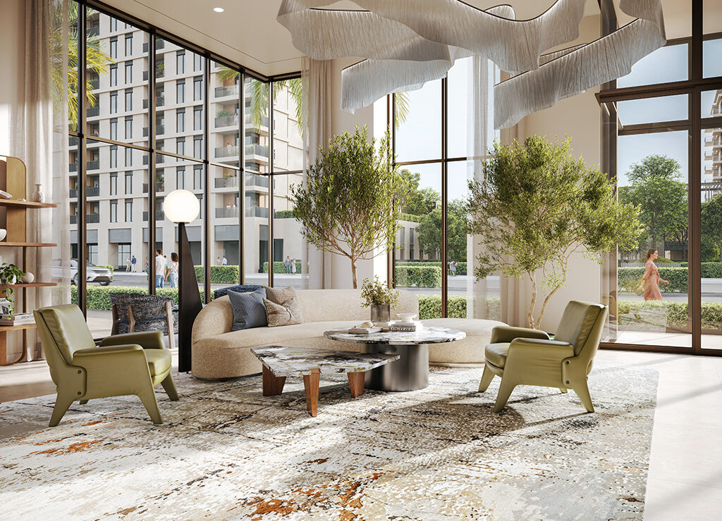 PRO_INT_3-5-1024x740