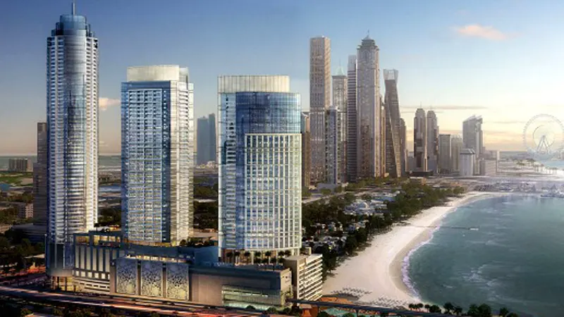 Palm-Beach-Towers-by-Nakheel-1