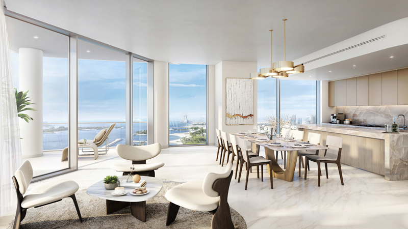 Palm-Beach-Towers-by-Nakheel-2