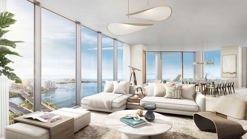 Palm-Beach-Towers-by-Nakheel-3