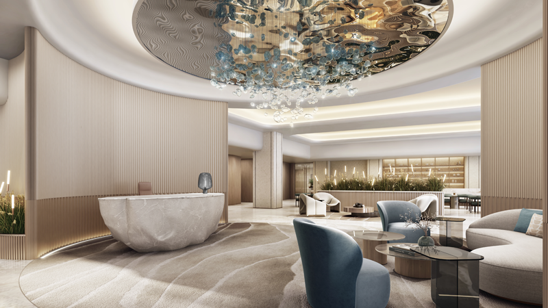 Palm-Beach-Towers-by-Nakheel-4