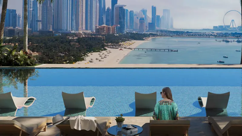 Palm-Beach-Towers-by-Nakheel-9