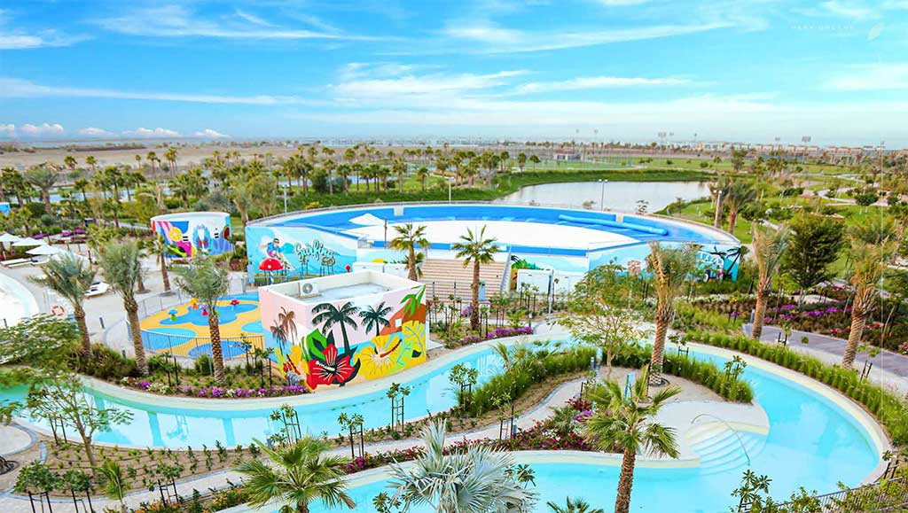 Park-Greens-at-Damac-Hill-2-12