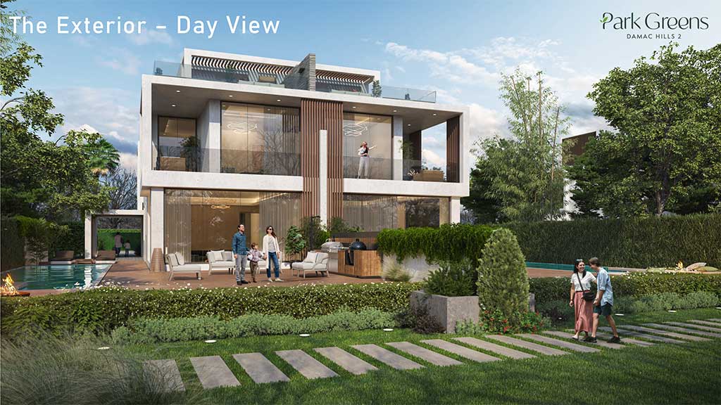 Park-Greens-at-Damac-Hill-2-15