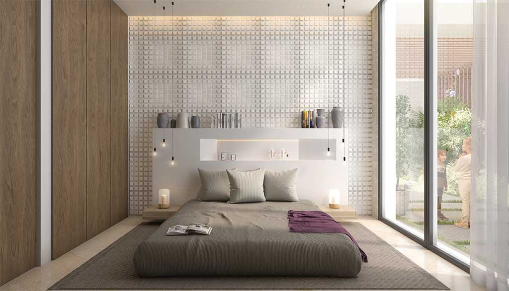 Park-Greens-at-Damac-Hill-2-18