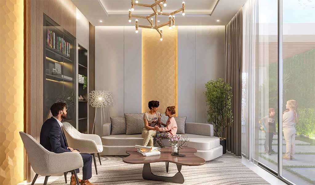 Park-Greens-at-Damac-Hill-2-8