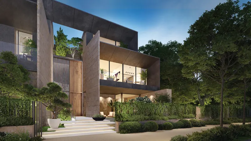 Serenity-Mansion-at-Tilal-Al-Ghaf-1