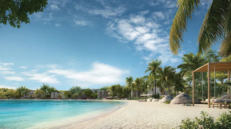 Serenity-Mansion-at-Tilal-Al-Ghaf-2