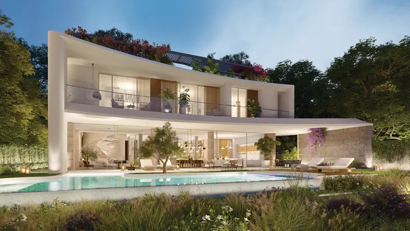 Serenity-Mansion-at-Tilal-Al-Ghaf-3