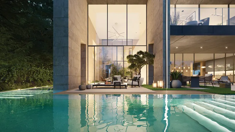 Serenity-Mansion-at-Tilal-Al-Ghaf-5