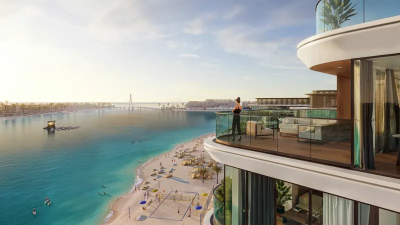 Sobha-Delphine-Beach-Residences-1