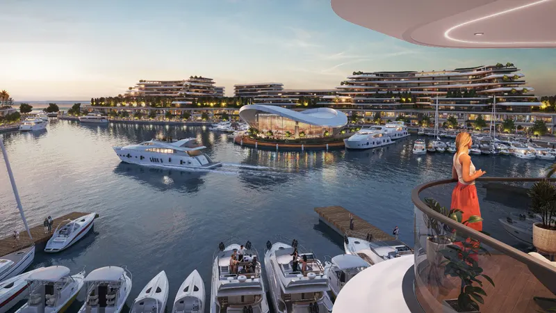 Sobha-Delphine-Beach-Residences-2