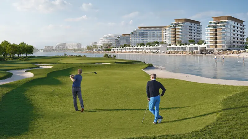 Sobha-Delphine-Beach-Residences-3