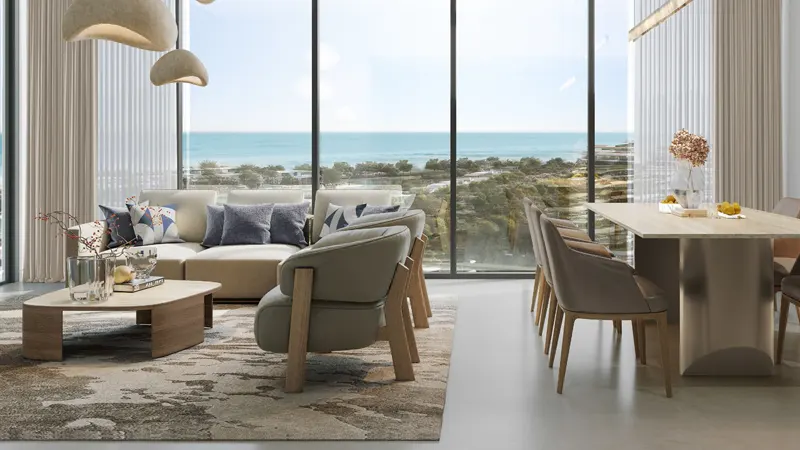 Sobha-Delphine-Beach-Residences-5