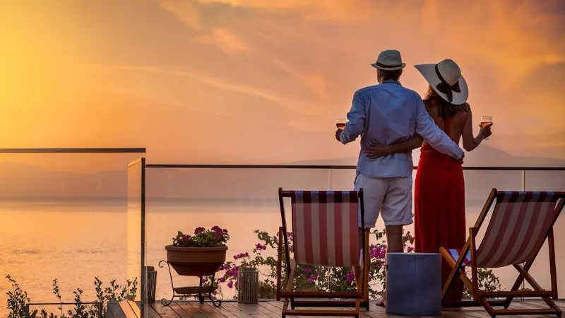 Sobha-Delphine-Beach-Residences-9