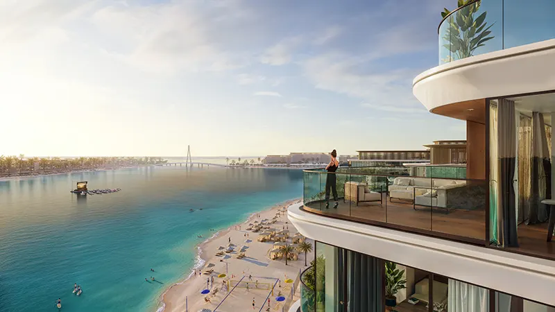 Sobha-Selene-Beach-Residences-2