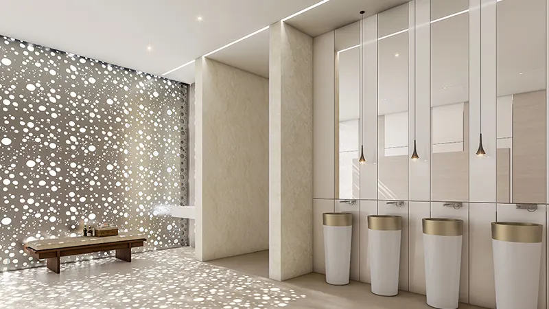 Sobha-Selene-Beach-Residences-3