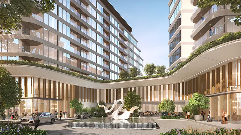 Sobha-Selene-Beach-Residences-4