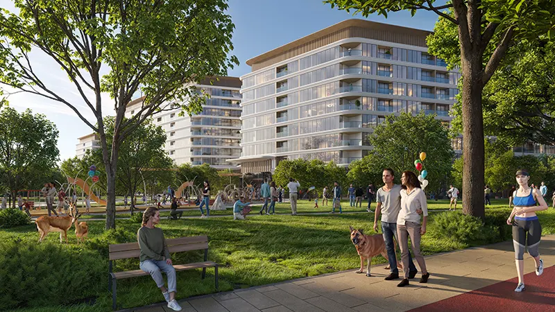 Sobha-Selene-Beach-Residences-5