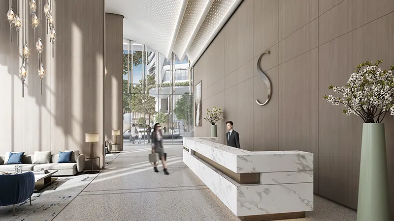 Sobha-Selene-Beach-Residences-7