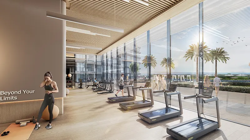 Sobha-Selene-Beach-Residences-8