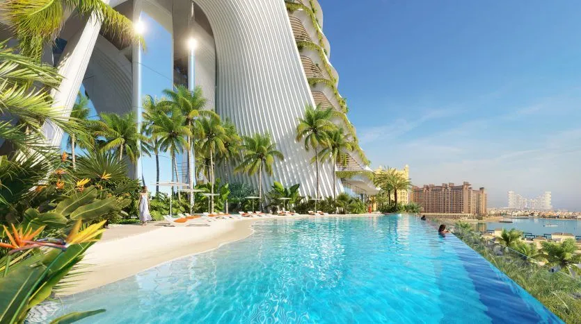 como-residence-palm-jumeirah-pool-sky-835x467.jpg