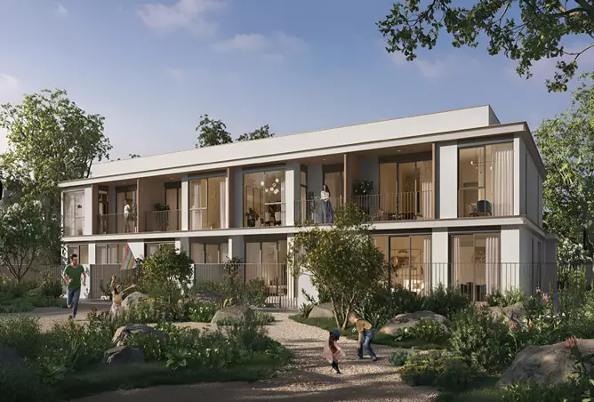 Venera at The Valley project guide