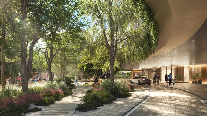 Cilia-at-Ghaf-Woods-2