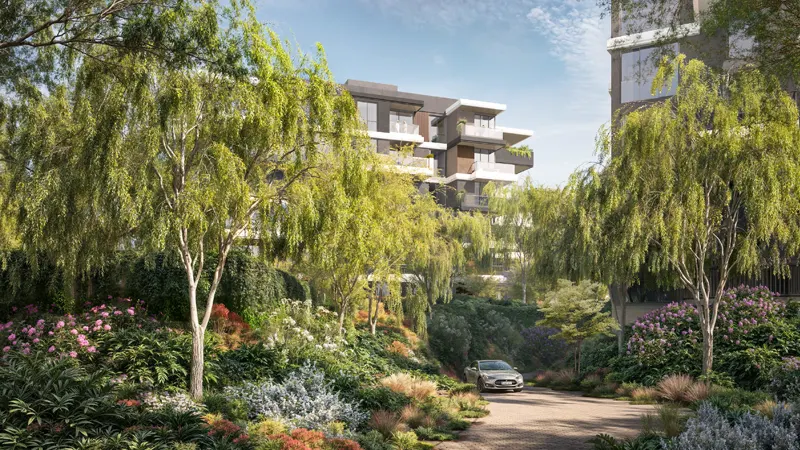 Cilia-at-Ghaf-Woods-3