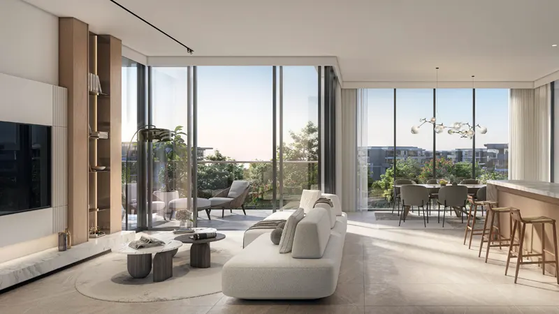 Cilia-at-Ghaf-Woods-5