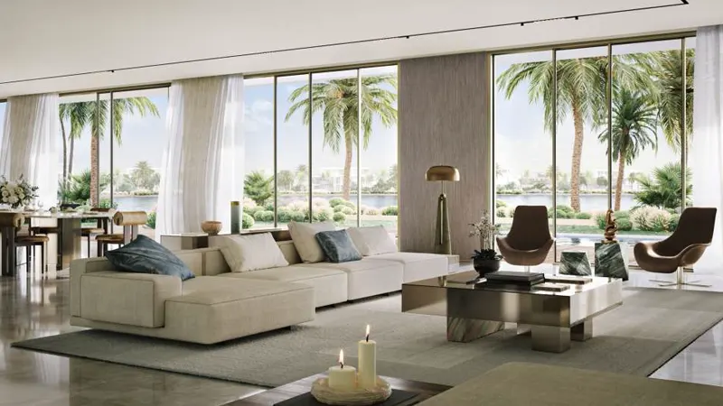 District-one-west-villas-1