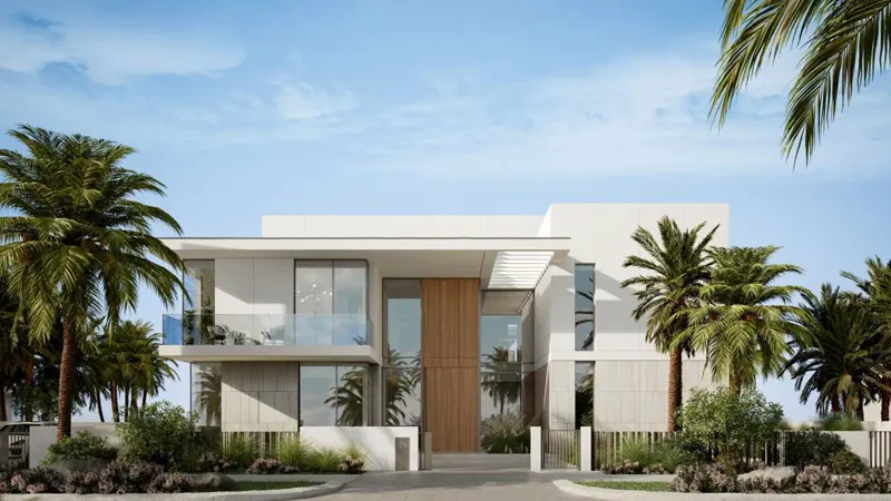 District-one-west-villas-2