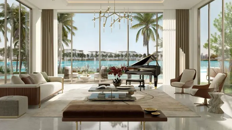 District-one-west-villas-3