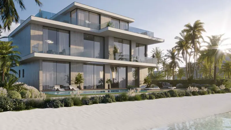 District-one-west-villas-4