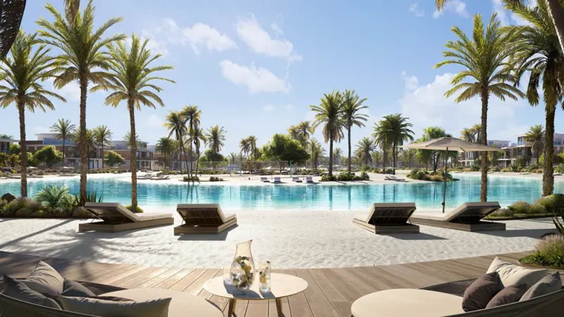 District-one-west-villas-7