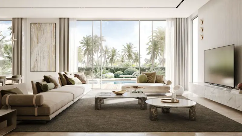 District-one-west-villas-8