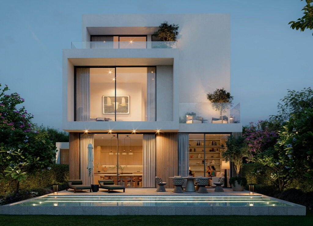 FEATURES_1200X655_8-1-1-1024x740