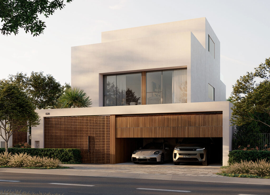 HERO_1620X832_5-1-5-1024x740