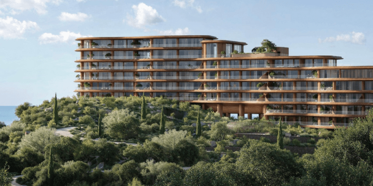 Jumeirah-Asora-Bay-5