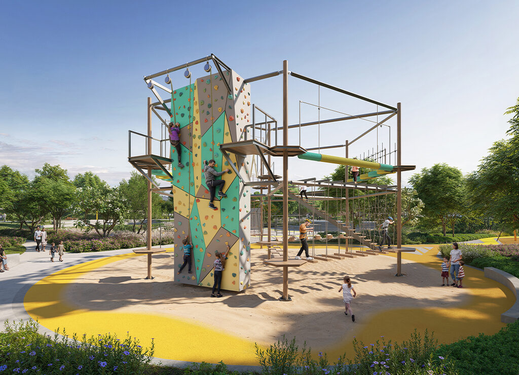 PRO_EXT_1-22-1024x740