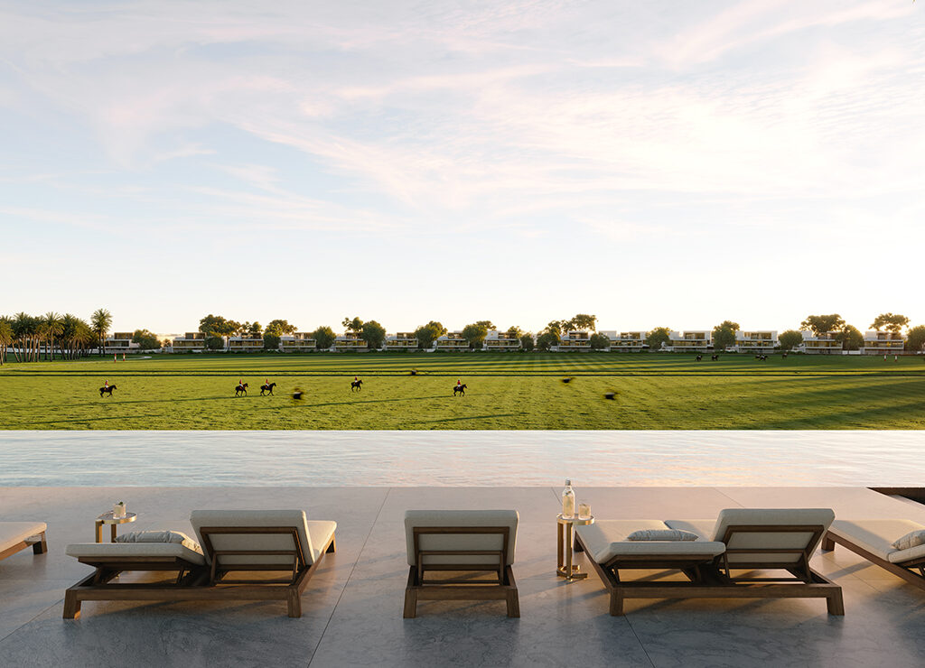 PRO_EXT_2-7-1024x740