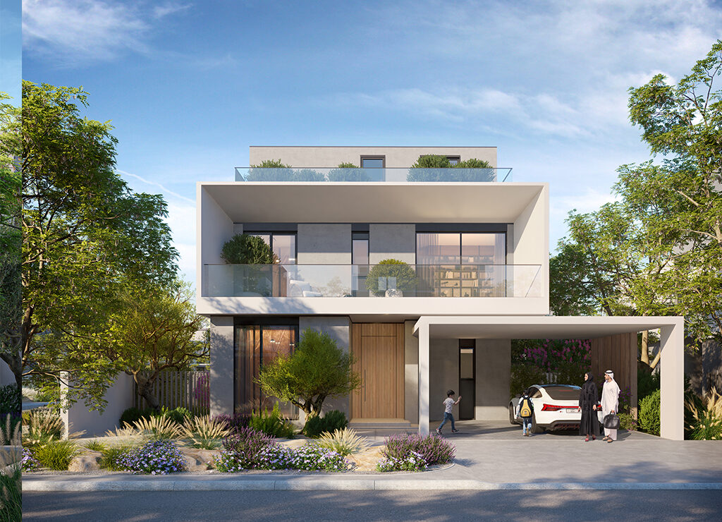 PRO_EXT_3-21-1024x740