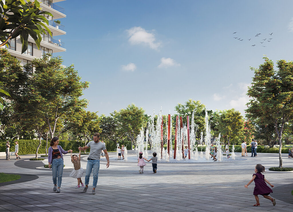 PRO_EXT_3-22-1024x740