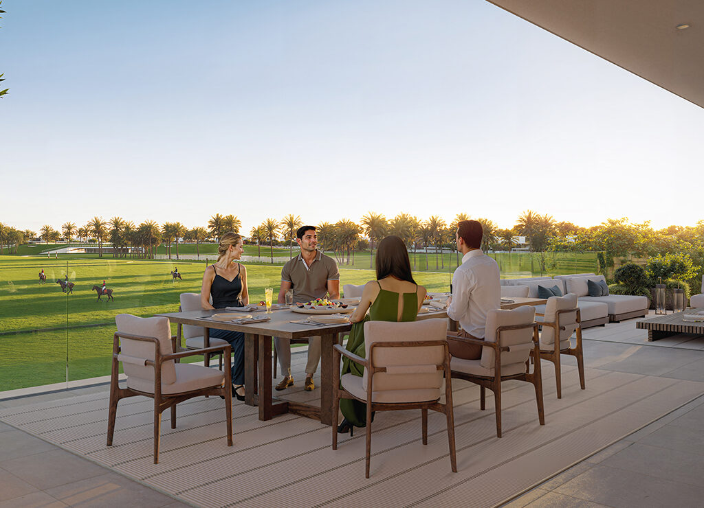 PRO_EXT_3-7-1024x740